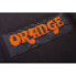 Фото #2 товара Orange Combo Cover 2x12"