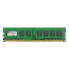 Фото #1 товара Fujitsu 8GB DDR3 DIMM - 8 GB - 1 x 8 GB - DDR3 - 1600 MHz