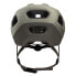 Фото #3 товара SCOTT Argo Plus MIPS MTB Helmet