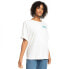 Фото #1 товара ROXY Backside Sun B short sleeve T-shirt