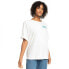 ROXY Backside Sun B short sleeve T-shirt