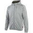 Фото #1 товара EVOC Hoody jacket