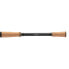 Фото #33 товара Shimano INTENZA CASTING A, Freshwater, Bass, Casting, 7'10", Heavy, 1 pcs, (N...