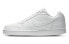 Nike Ebernon Low AQ1779-100 Sneakers