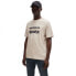 ფოტო #1 პროდუქტის BOSS Ticket 10260073 short sleeve T-shirt