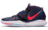 Nike Kyrie 6 BQ4630-402 Basketball Shoes