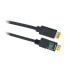 Фото #1 товара KRAMER CA-HM 30 m HDMI Cable