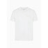 ARMANI EXCHANGE 3DZTAG_ZJ9TZ short sleeve T-shirt