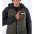Фото #5 товара HURLEY Foothill jacket