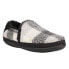 Фото #2 товара TOMS India Slip On Womens Size 11 B Casual Slippers 10017310T