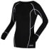 Фото #4 товара REGATTA Beru long sleeve base layer