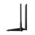 Фото #6 товара Edimax BR-6476AC - Wi-Fi 5 (802.11ac) - Dual-band (2.4 GHz / 5 GHz) - Ethernet LAN - Black - Tabletop router