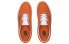 Vans Era VN0A4U39WZ5 Sneakers