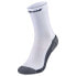 Фото #1 товара BABOLAT Padel Half long socks
