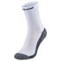 BABOLAT Padel Half long socks