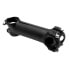 CANNONDALE Mtn 1 5 31.8 mm stem