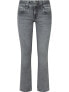 Фото #3 товара PEPE JEANS Venus UF8 jeans