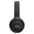 Фото #5 товара JBL Tune 520BT Wireless Headphones