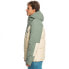 Фото #5 товара QUIKSILVER NMD jacket