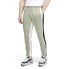 Фото #1 товара Puma Trackstar Drawstring Basketball Pants Mens Size XXL Casual Athletic Bottom