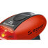 SIGMA Micro LED rear light