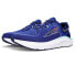 ALTRA Paradigm 7 wide running shoes