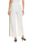 Фото #2 товара Piazza Sempione Pant Women's White 40