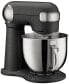 Миксер Cuisinart Precision Pro 5.5-Qt. Digital Stand Mixer