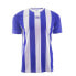 Фото #1 товара UMBRO Teamwear short sleeve T-shirt