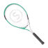 Фото #1 товара SPORTI FRANCE T800 25´´ Tennis Racket