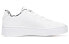 Кроссовки Anta casual_shoes sneakers 922038023-10