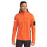 ფოტო #1 პროდუქტის CRAFT ADV Subz 2 long sleeve T-shirt