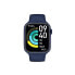 Smartwatch KSIX Urban 4 Blue