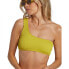 BILLABONG Summer High Lilly Bikini Top