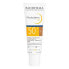 Фото #2 товара BIODERMA Photoderm M Marr SPF50 40ml facial sunscreen