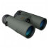 MEOPTA Optika HD 8x42 Binoculars