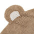 Playmat Cotton 100 cm Bear