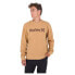 Фото #2 товара HURLEY One&Only Summer Crew sweatshirt