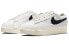 Кроссовки Nike Blazer Low Platform DO2115-133