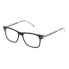 ფოტო #1 პროდუქტის STING VSJ701 Glasses