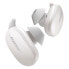 Фото #2 товара Bose QuietComfort - True Wireless-Kopfhörer mit Mikrofon - im Ohr - Bluetooth - aktive - Mikrofon - Rausch-Unterdrückung