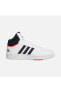 Фото #1 товара Кроссовки мужские Adidas Hoops 3.0 Mid Gy5543