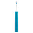 Фото #1 товара Electric sonic toothbrush SOC 1102TQ