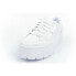 Фото #2 товара Puma Mayze W shoes 384412 01