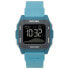 ფოტო #2 პროდუქტის RIP CURL Odyssey Midsize watch