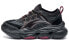 LI-NING 1990 ALFR148-2 Retro Sneakers