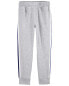 Фото #4 товара Kid Pull-On Fleece Pants 7