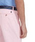 Фото #10 товара Men's Stretch Classic-Fit 9" Shorts