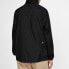 Jacket Nike SBLogo CT5327-010