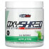 Фото #1 товара OxyShred Non-Stim, Thermogenic Fat Burner, Appletini, 11.2 oz (318 g)